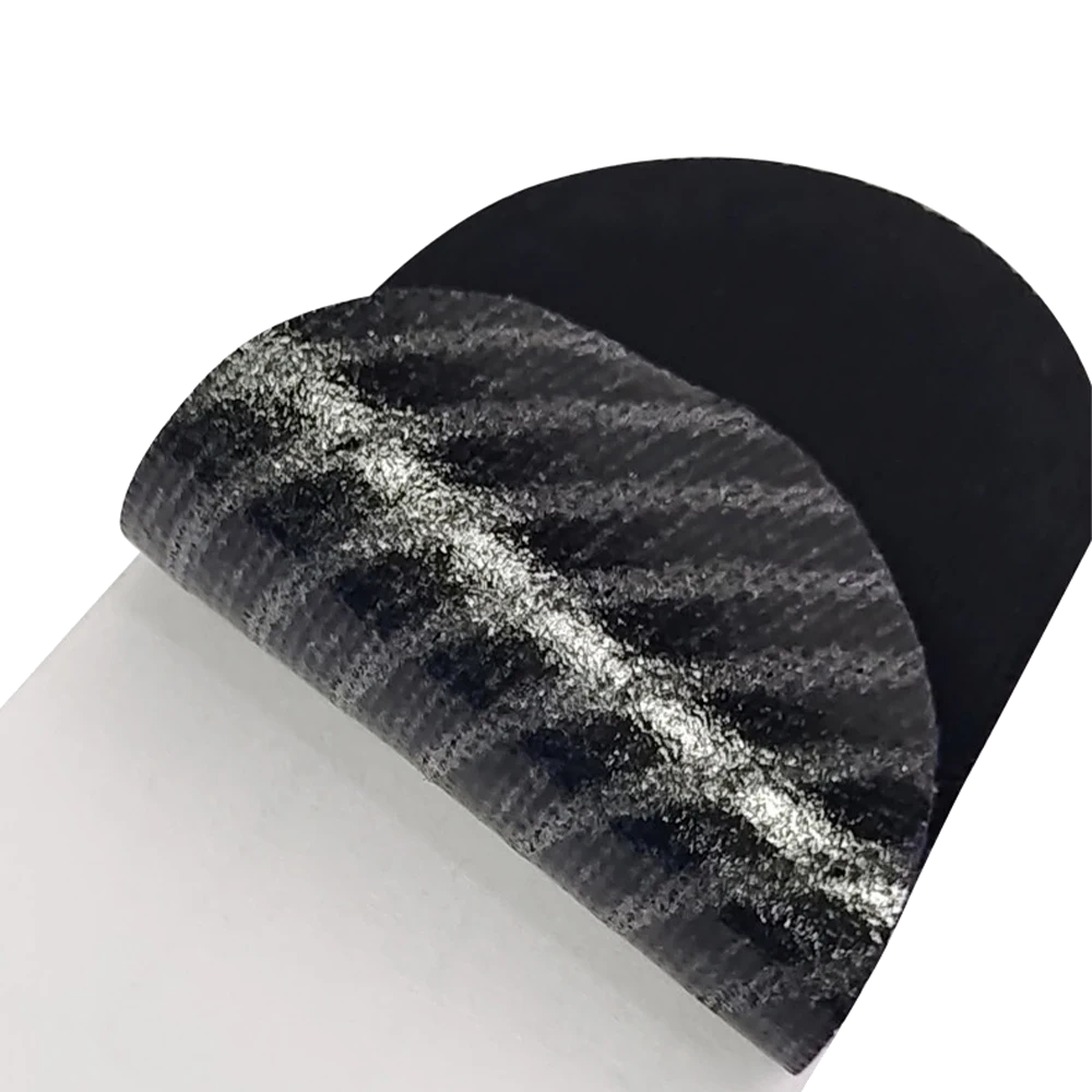 "DeepSleepTape" Mund-Tape (x30)