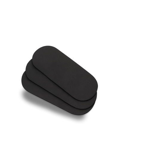 "DeepSleepTape" Mund-Tape (x30)